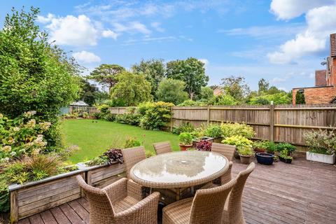 5 bedroom detached house for sale, Hardwicke Road, Reigate RH2