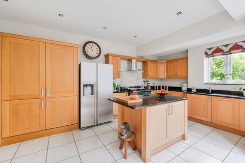 5 bedroom detached house for sale, Hardwicke Road, Reigate RH2