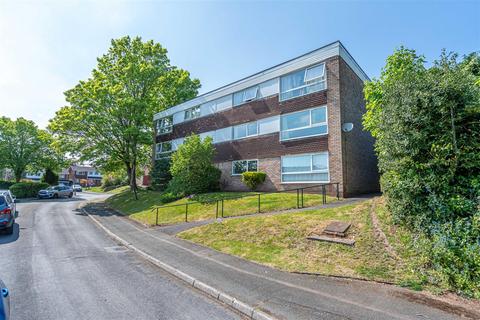 undefined, 40 High Meadows, Compton, Wolverhampton, WV6 8PP