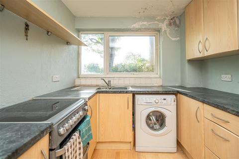 undefined, 40 High Meadows, Compton, Wolverhampton, WV6 8PP