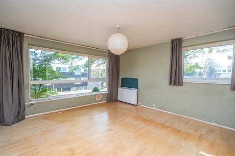 undefined, 40 High Meadows, Compton, Wolverhampton, WV6 8PP