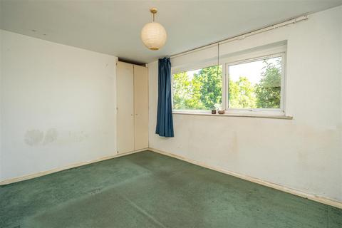 undefined, 40 High Meadows, Compton, Wolverhampton, WV6 8PP