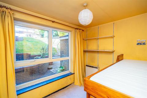 undefined, 40 High Meadows, Compton, Wolverhampton, WV6 8PP