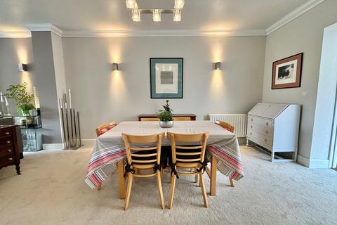 4 bedroom end of terrace house for sale, Whitstone Lane, Langley Waterside, Beckenham, BR3