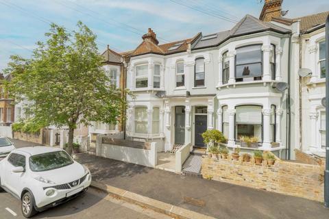 2 bedroom flat for sale, Ashburnham Road, London NW10
