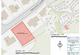 Plot 6, Heronhill Close, Hawick TD9 9RA