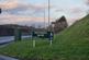 Plot 6, Heronhill Close, Hawick TD9 9RA photo 2