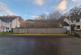 Plot 6, Heronhill Close, Hawick TD9 9RA photo 3