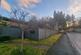 Plot 6, Heronhill Close, Hawick TD9 9RA photo 4