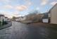 Plot 6, Heronhill Close, Hawick TD9 9RA photo 5