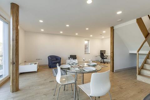 undefined, Thornwood Reach, Weensland Road, Hawick TD9 8LA