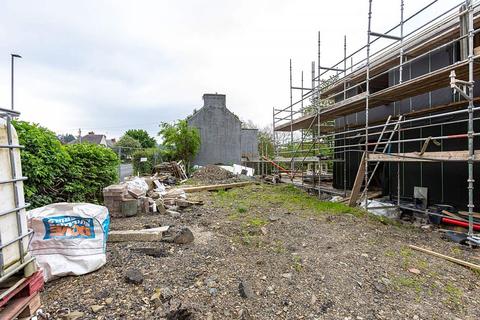 undefined, Development Site 1, 2, 4 & 5, Thornwood Reach, Weensland Road, Hawick TD9 8LA