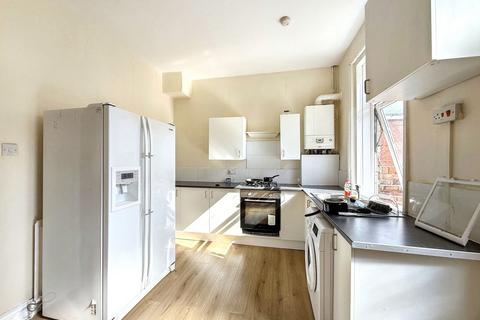 undefined, Ilchester Street, Seaham, Durham, SR7 7LW