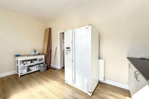 undefined, Ilchester Street, Seaham, Durham, SR7 7LW