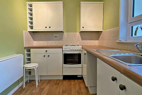 undefined, Portfolio Of 5 Rental Properties, Hawick, Hawick TD9 8AQ