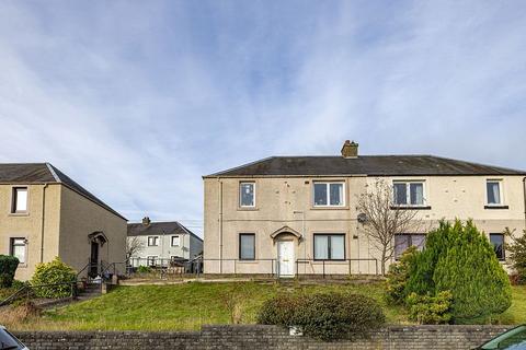 undefined, 194 Ramsay Road, Hawick TD9 0DR