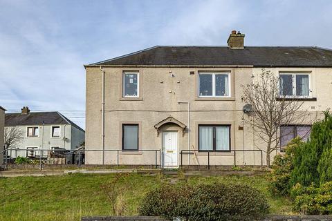 undefined, 194 Ramsay Road, Hawick TD9 0DR