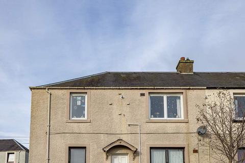 undefined, 194 Ramsay Road, Hawick TD9 0DR