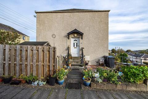 undefined, 194 Ramsay Road, Hawick TD9 0DR