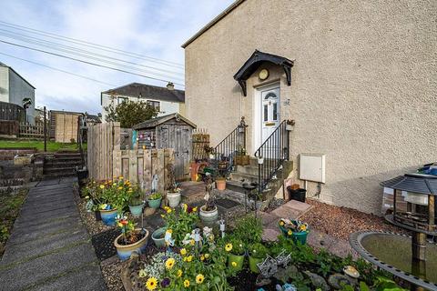 undefined, 194 Ramsay Road, Hawick TD9 0DR