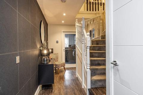 undefined, 33 Lairburn Drive, Clovenfords TD1 3AJ