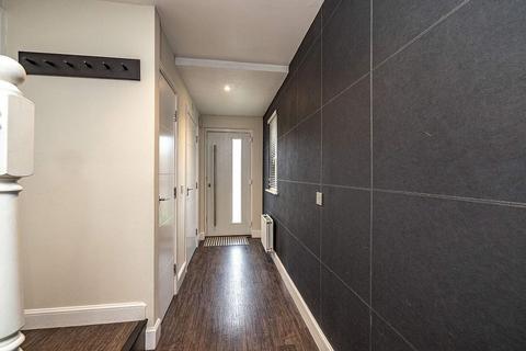 undefined, 33 Lairburn Drive, Clovenfords TD1 3AJ