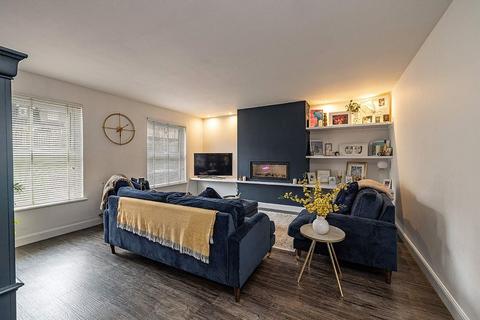 undefined, 33 Lairburn Drive, Clovenfords TD1 3AJ