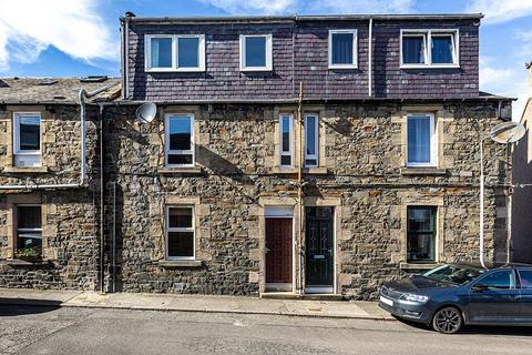 undefined, Manorhill View, 13 Kilncroft, Selkirk TD7 5AQ