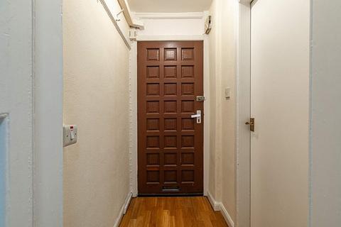 undefined, Manorhill View, 13 Kilncroft, Selkirk TD7 5AQ