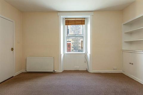 undefined, Manorhill View, 13 Kilncroft, Selkirk TD7 5AQ
