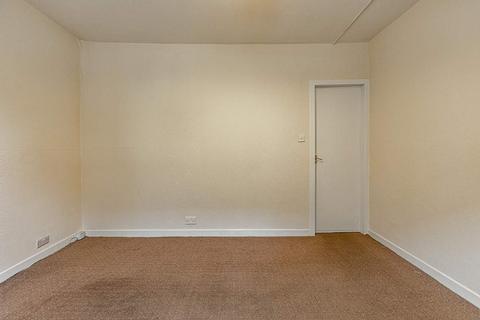 undefined, Manorhill View, 13 Kilncroft, Selkirk TD7 5AQ