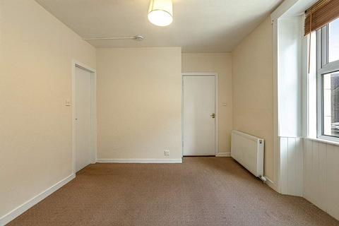 undefined, Manorhill View, 13 Kilncroft, Selkirk TD7 5AQ