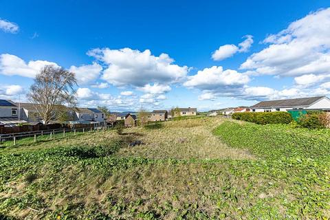 undefined, Building Plot , Sentryknowe, Selkirk TD7 4BG