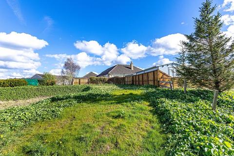 undefined, Building Plot , Sentryknowe, Selkirk TD7 4BG