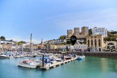 2 bedroom apartment for sale, Victoria Parade, Torquay