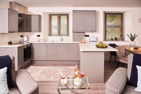 2 bedroom apartment for sale, Victoria Parade, Torquay