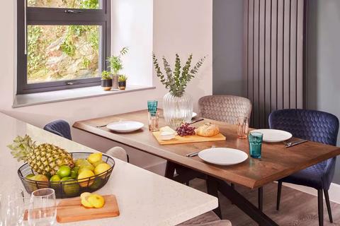 2 bedroom apartment for sale, Victoria Parade, Torquay