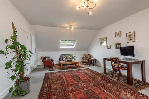 3 bedroom penthouse for sale, 29/3, Channel Street, Galashiels TD1 1BJ