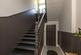 Additional image 2 of 29/3, Channel Street, Galashiels TD1 1BJ
