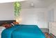 Additional image 13 of 29/3, Channel Street, Galashiels TD1 1BJ