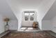 Additional image 14 of 29/3, Channel Street, Galashiels TD1 1BJ