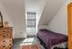Additional image 16 of 29/3, Channel Street, Galashiels TD1 1BJ