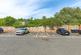 Additional image 18 of 29/3, Channel Street, Galashiels TD1 1BJ