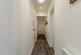 Additional image 3 of 29/3, Channel Street, Galashiels TD1 1BJ