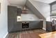 Additional image 8 of 29/3, Channel Street, Galashiels TD1 1BJ