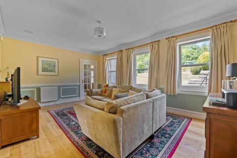 undefined, Glenvale, 1B Roberton Mains, Dolphinton, West Linton EH46 7AB