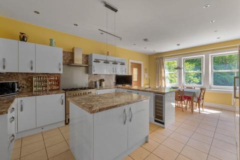 undefined, Glenvale, 1B Roberton Mains, Dolphinton, West Linton EH46 7AB