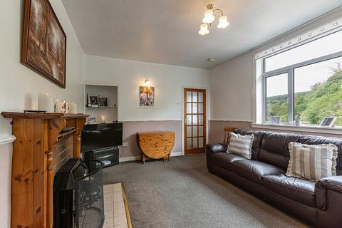 undefined, Hyndlee Cottage, Bonchester Bridge, Hawick TD9 9TB
