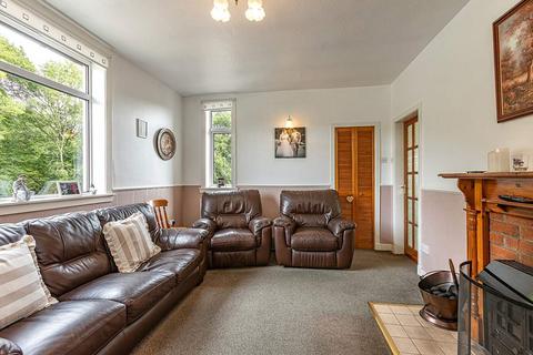 undefined, Hyndlee Cottage, Bonchester Bridge, Hawick TD9 9TB
