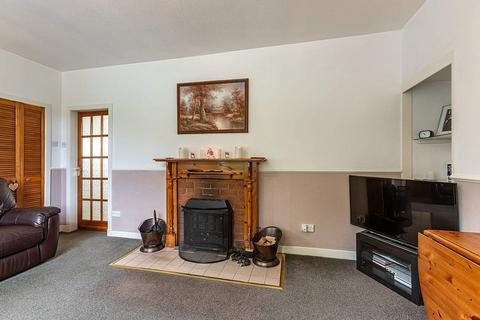undefined, Hyndlee Cottage, Bonchester Bridge, Hawick TD9 9TB